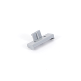 Ceinture gauche pour robot Hydro3/4 de Poolmate