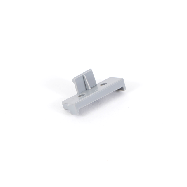 Ceinture gauche pour robot Hydro3/4 de Poolmate