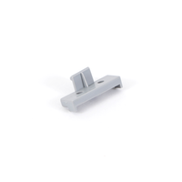 Ceinture gauche pour robot Hydro3/4 de Poolmate