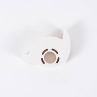 Bloc gauche pour robot Hydro6 de Poolmate