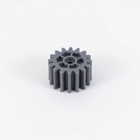 Engrenage de brosse active pour robot Hydro6 de Poolmate