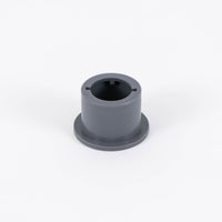 Grande douille de poulie pour robot Hydro 6 de Poolmate