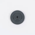 Presse-étoupe de la grosse poulie pour robot Hydro6 de Poolmate