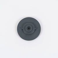 Presse-étoupe de la grosse poulie pour robot Hydro6 de Poolmate