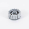 Petite poulie pour robot Hydro6 de Poolmate