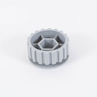 Petite poulie pour robot Hydro6 de Poolmate