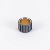 Manchon de brosse motorisée pour robot Hydro6 de Poolmate