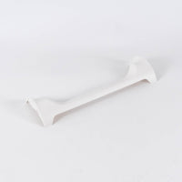 Déflecteur de brosse active pour robot Hydro6 de Poolmate