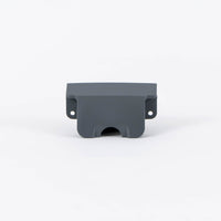 Carte du câble d'attache pour robot Hydro6 de Poolmate