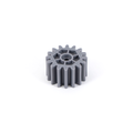 Engrenage de brosse active pour robot Hydro6 de Poolmate