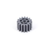 Engrenage de brosse active pour robot Hydro6 de Poolmate