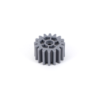 Engrenage de brosse active pour robot Hydro6 de Poolmate