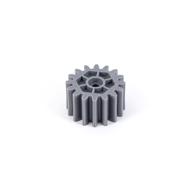 Engrenage de brosse active pour robot Hydro6 de Poolmate
