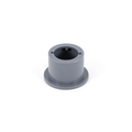 Grande douille de poulie pour robot Hydro 6 de Poolmate