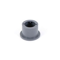 Grande douille de poulie pour robot Hydro 6 de Poolmate