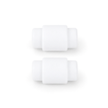 Bloc d'arrimage pivotant (2 mcx) pour robot Hydro6 de Poolmate
