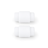 Bloc d'arrimage pivotant (2 mcx) pour robot Hydro6 de Poolmate