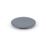 Couvercle de la grande poulie pour robot Hydro6 de Poolmate