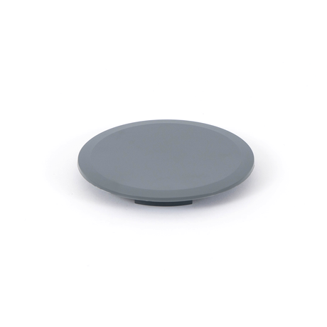 Couvercle de la grande poulie pour robot Hydro6 de Poolmate