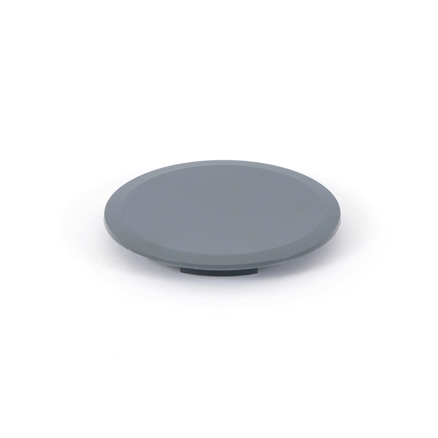 Couvercle de la grande poulie pour robot Hydro6 de Poolmate