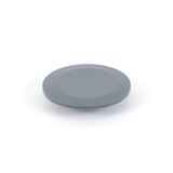 Couvercle de la grande poulie pour robot Hydro6 de Poolmate