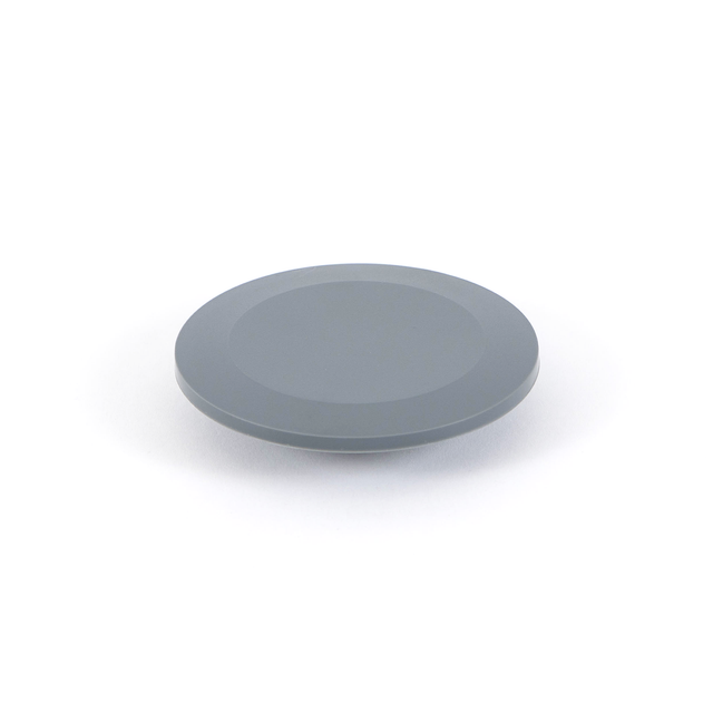 Couvercle de la grande poulie pour robot Hydro6 de Poolmate
