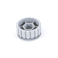 Petite poulie pour robot Hydro6 de Poolmate