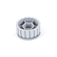 Petite poulie pour robot Hydro6 de Poolmate