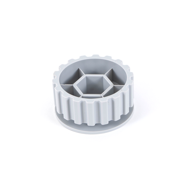 Petite poulie pour robot Hydro6 de Poolmate