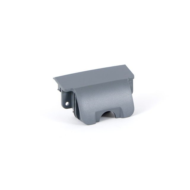 Carte du câble d'attache pour robot Hydro6 de Poolmate
