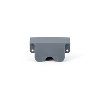 Carte du câble d'attache pour robot Hydro6 de Poolmate
