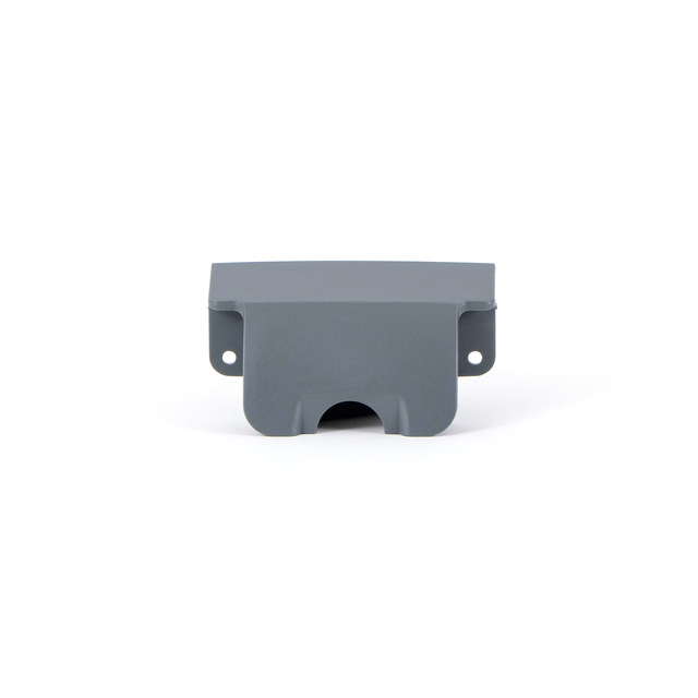 Carte du câble d'attache pour robot Hydro6 de Poolmate