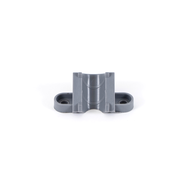 Câble d'attache verrouillable par pression pour robot Hydro6 de Poolmate