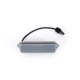 Ensemble d'indicateur pour robot Hydro6 de Poolmate