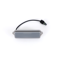 Ensemble d'indicateur pour robot Hydro6 de Poolmate
