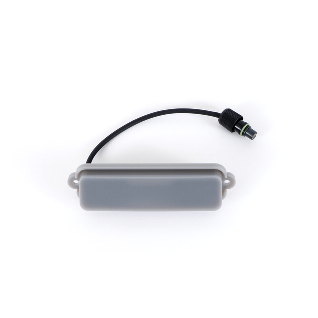 Ensemble d'indicateur pour robot Hydro6 de Poolmate