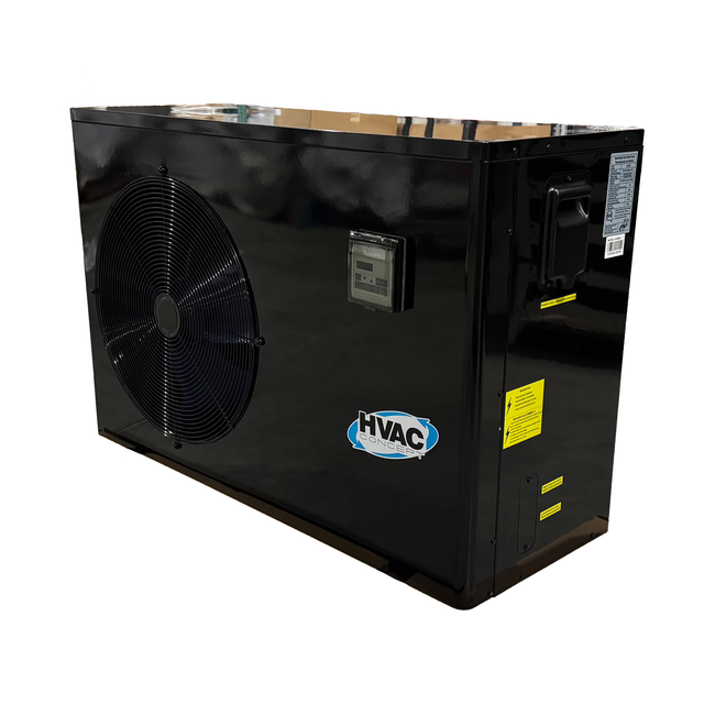 HLM500-01