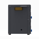 GoPool HP1 de 15 000 BTU - Thermopompe pour Piscine