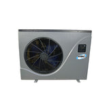 HVAC Concept 55 000 BTU à Vitesse Variable- Thermopompe pour Piscine