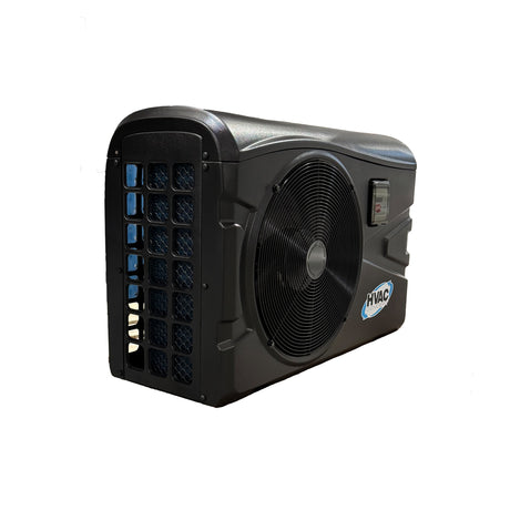 HVAC Concept HV50 50 000BTU - Thermopompe pour Piscine