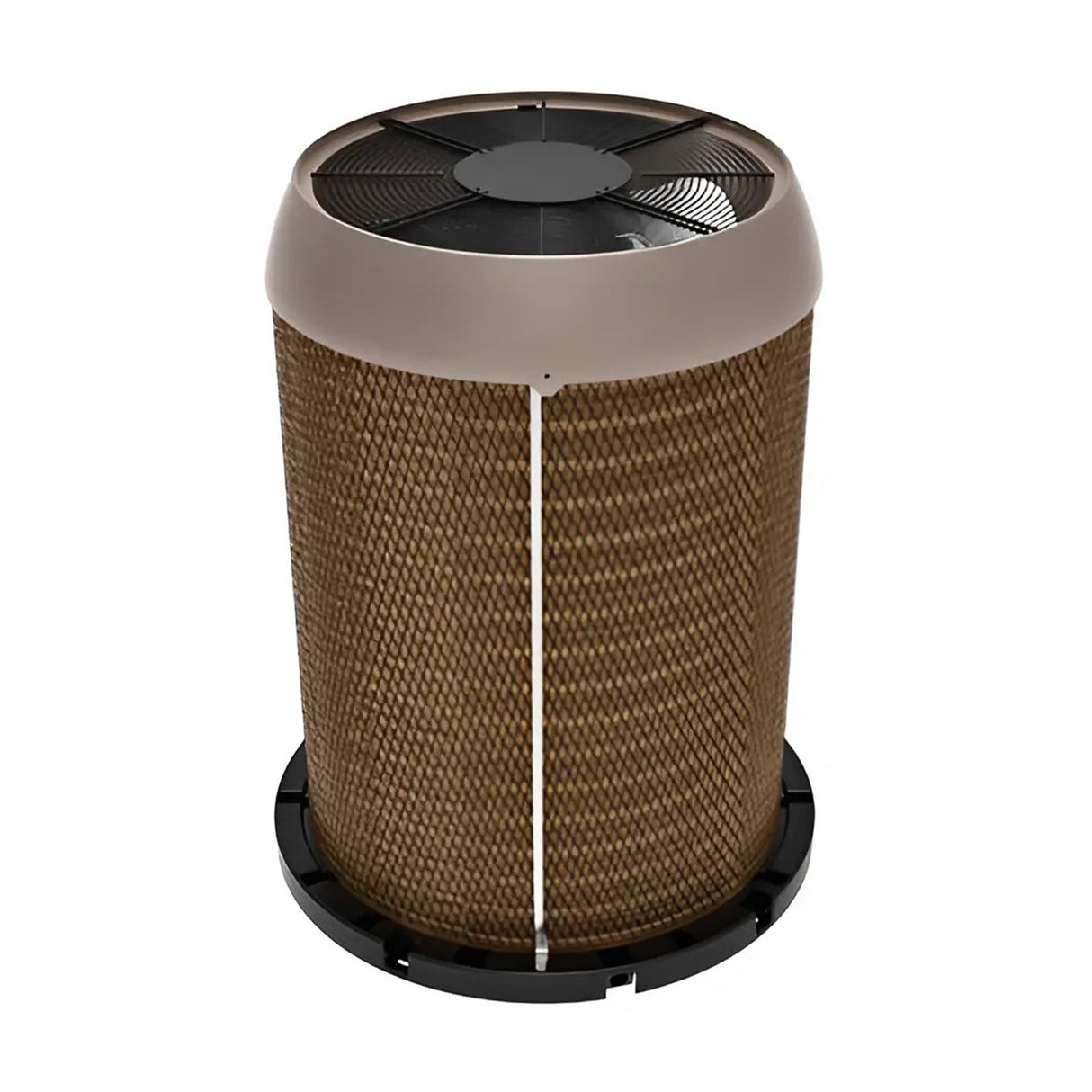Hayward HeatPro 100 000 BTU - Thermopompe pour piscine