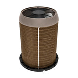 Hayward HeatPro 100 000 BTU - Thermopompe pour piscine