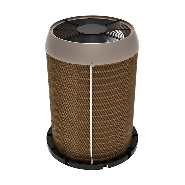 Hayward HeatPro 100 000 BTU - Thermopompe pour piscine