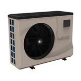 Hayward Classic 80 000 BTU à Vitesse Variable - Thermopompe pour Piscine