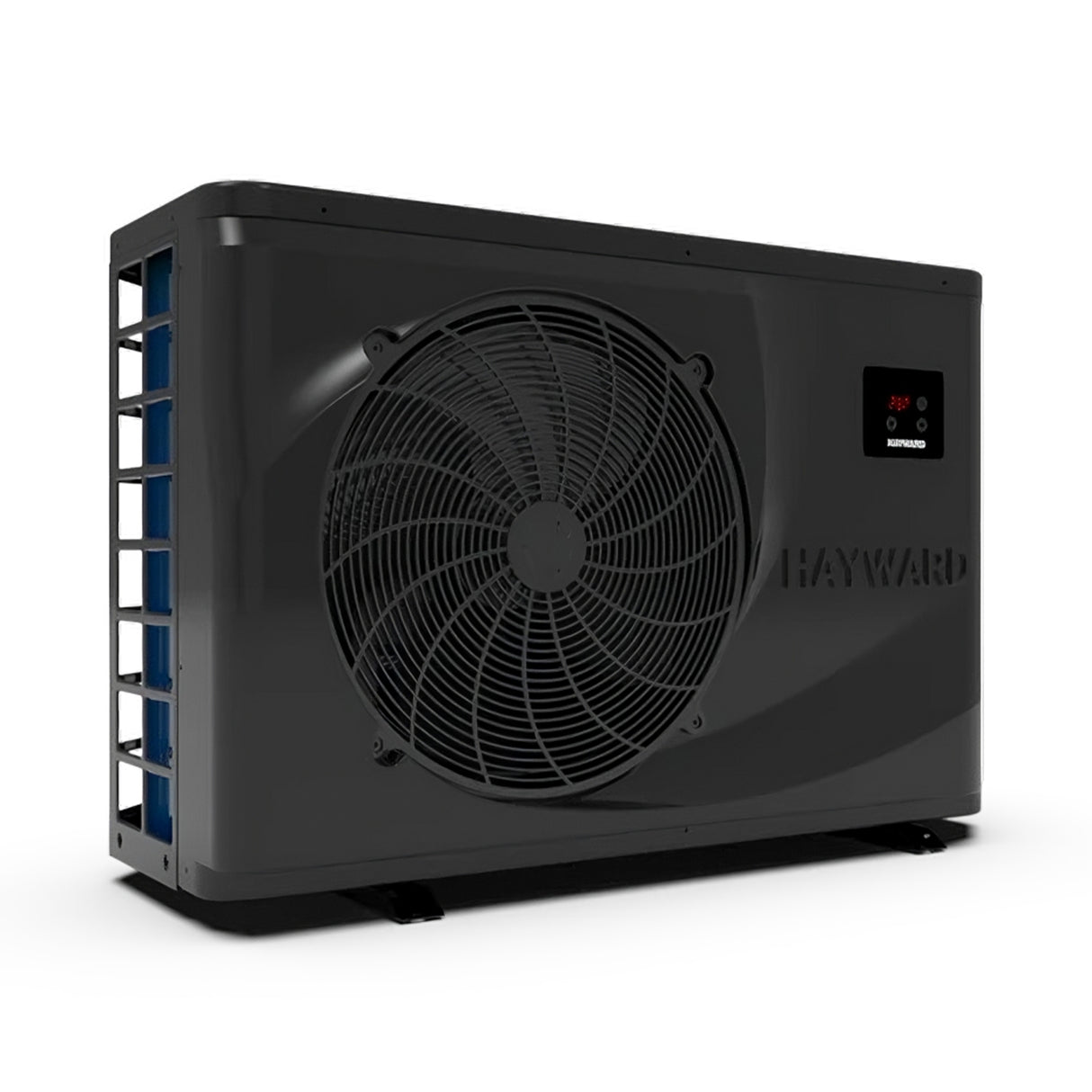 Hayward Classic 65 000 BTU - Thermopompe pour Piscine