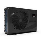 Hayward Classic 65 000 BTU - Thermopompe pour Piscine