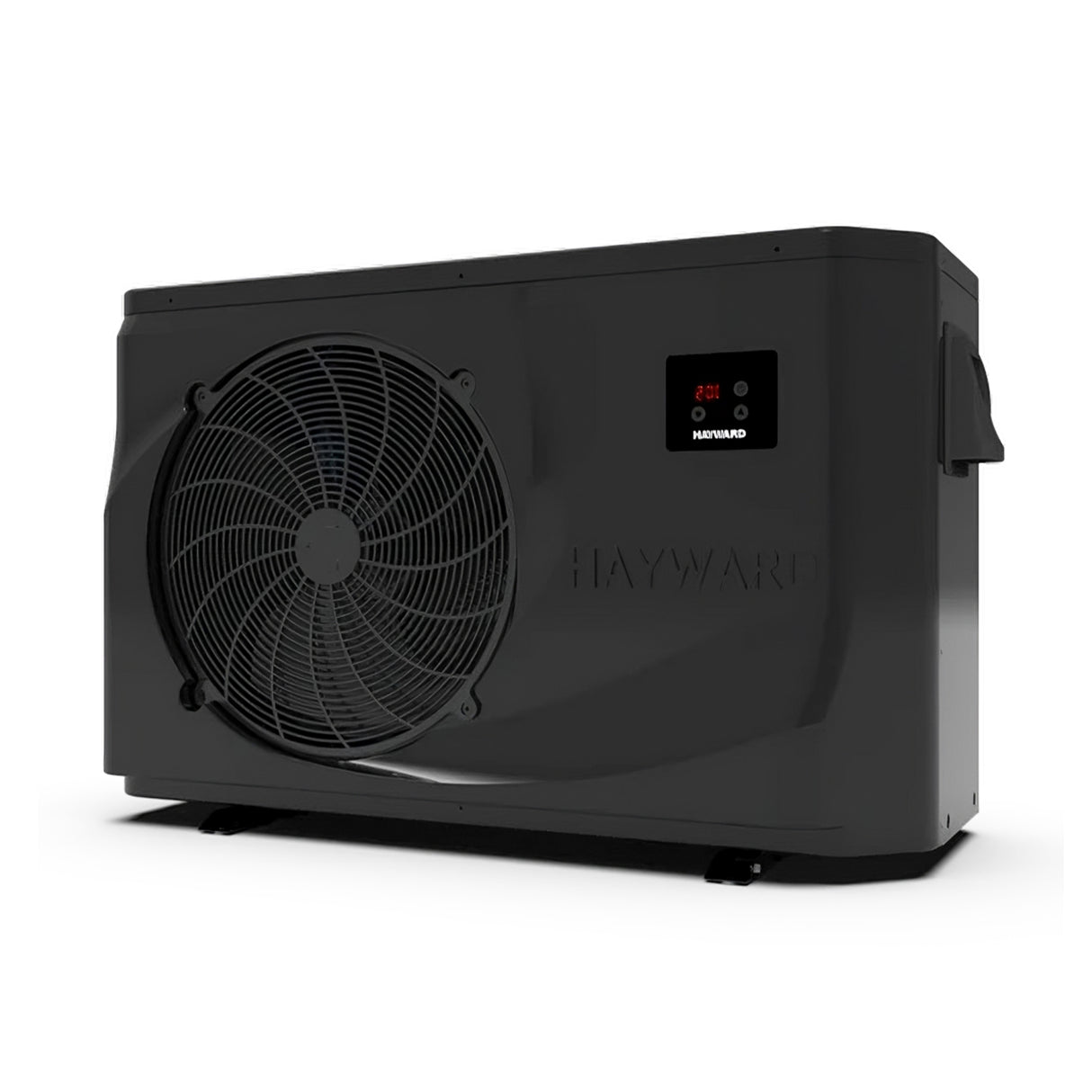 Hayward Classic 65 000 BTU - Thermopompe pour Piscine