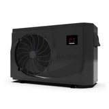 Hayward Classic 65 000 BTU - Thermopompe pour Piscine