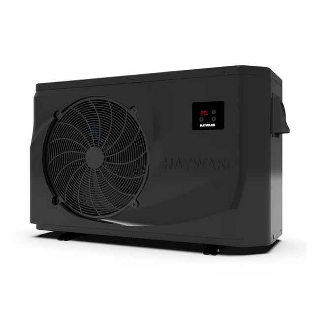 Hayward Classic 50 000 BTU - Thermopompe pour Piscine