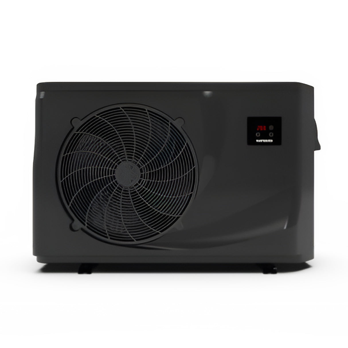 Hayward Classic 65 000 BTU - Thermopompe pour Piscine
